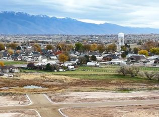 3630 W Collingwood, Ogden, UT 84401