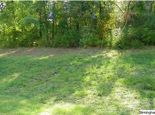 156 Ossington Ave, Anniston, AL 36205