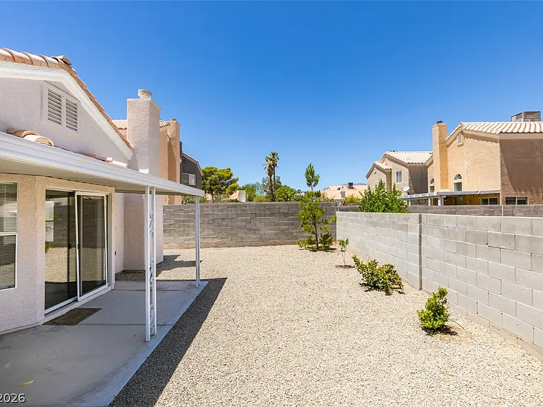 8216 Ogee Dr — Photo 30