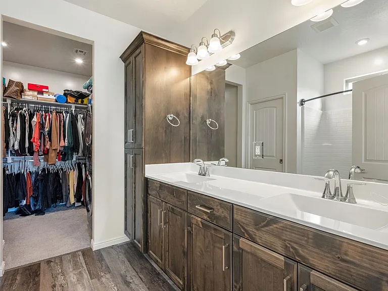 1382 E White Desert Dr — Photo 7