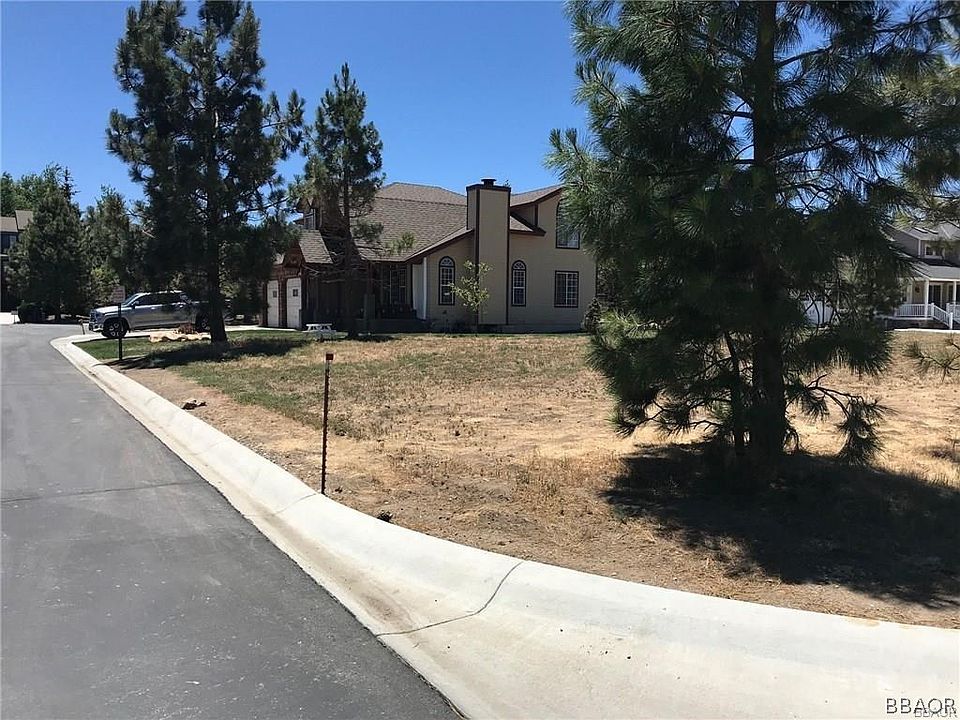 1st image of 296 Meadow Circle Dr