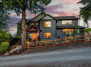 1610 SW Dolph Ct, Portland, OR 97219