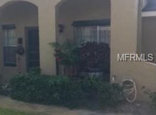 200 Esplanade 106 Way, Casselberry, FL 32707