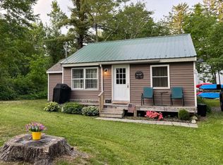 (Undisclosed Address), Windham, ME 04062