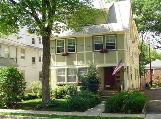 17 Edgar St, Summit, NJ 07901