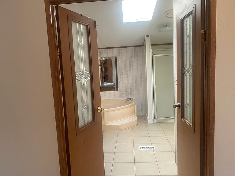 128 Loma Linda Ln — Photo 27