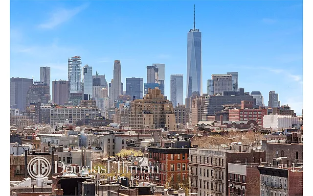Rented by Douglas Elliman | media 15