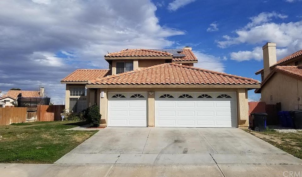 1st image of 12805 Jade Dr