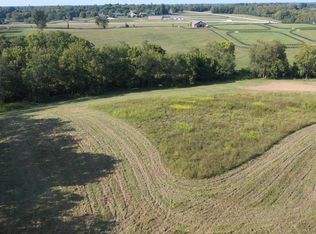 3385 Paynes Mill Rd, Versailles, KY 40383