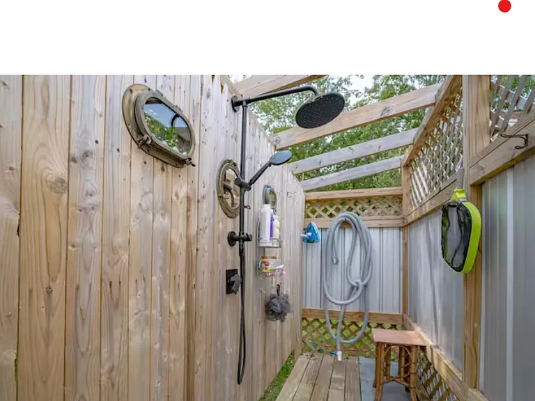 14 Gifford Ln — Photo 11