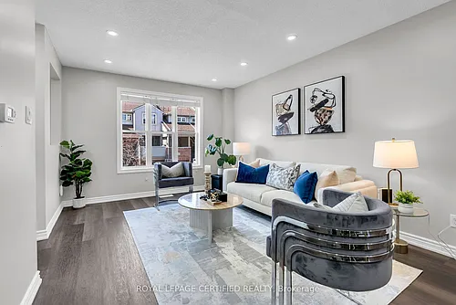 2531 Northampton Blvd #49 Photo 1