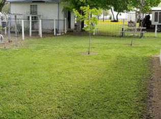 5703 S Loop 1604 E, Elmendorf, TX 78112