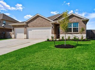 7418 Saint Andrews Dr, Navasota, TX 77868