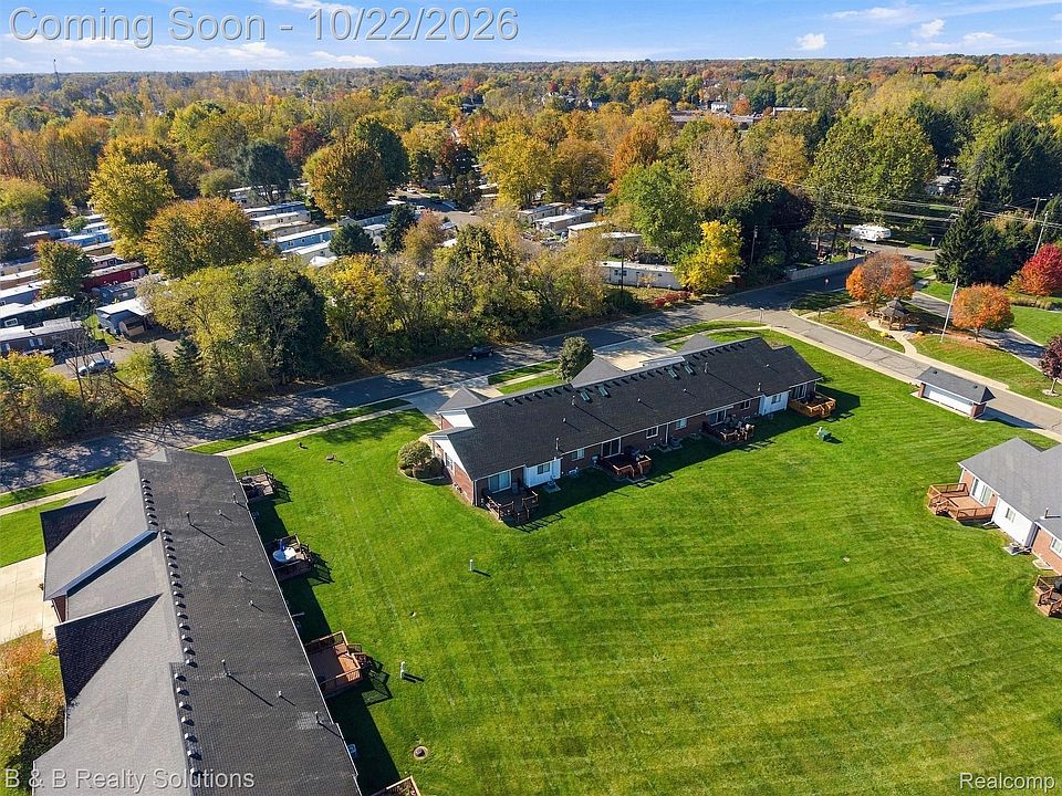 439 Ewell St, photo 10