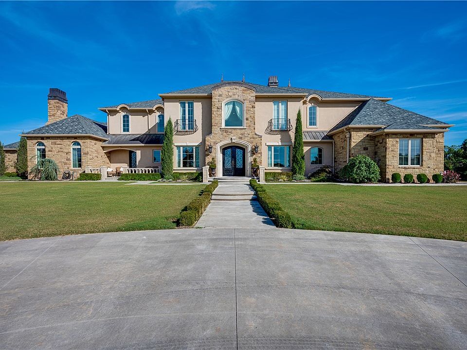 12300 S Highway 4 Mustang OK 73064 MLS 1002519 Zillow 12300-s-highway-4-mustang-ok-73064-mls-1002519-zillow