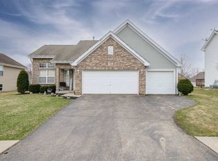 750 Brookview Dr, Byron, IL 61010