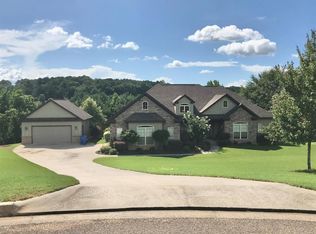 58 County Road 168, New Brockton, AL 36351