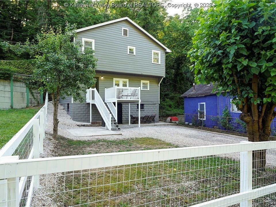 316 Market Dr, Charleston, WV 25302 MLS 263866 Zillow