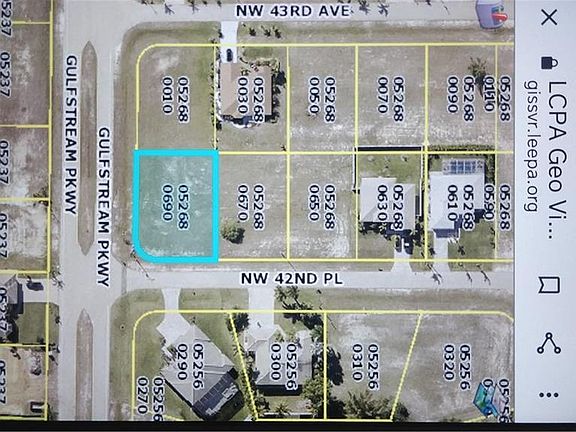 2nd image of 1602 NW 42nd Pl