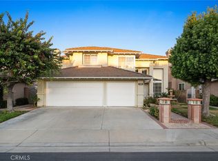5420 Esquivel Ave, Lakewood, CA 90712