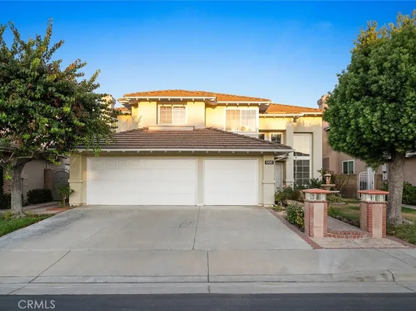 5420 Esquivel Ave, Lakewood, CA 90712