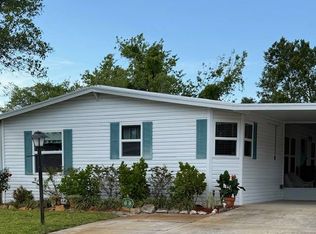 3147 Pine Run Trl, Deland, FL 32724