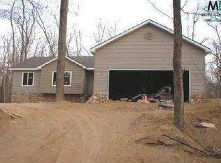 2999 Indian, Lake Update, MI 48370