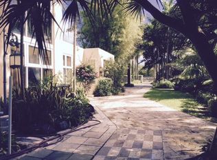 7900 SW 77th Ave, Miami, FL 33143