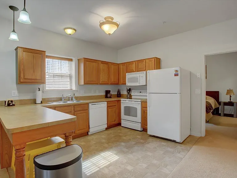 14200 Northern Lights Dr #34 — Photo 11