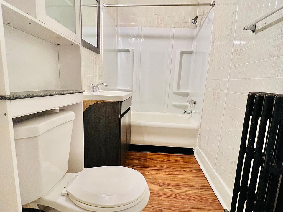1051 Washington St #2 Easton PA 18042 Zillow 1051 Washington St #2 Easton PA 18042 Zillow