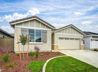 1113 Mallory Ridge St, Roseville, CA 95747