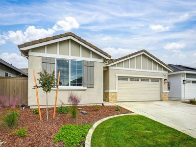 1113 Mallory Ridge St, Roseville, CA, 95747