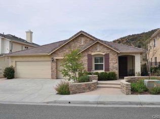 30061 Cambridge Ave, Castaic, CA 91384