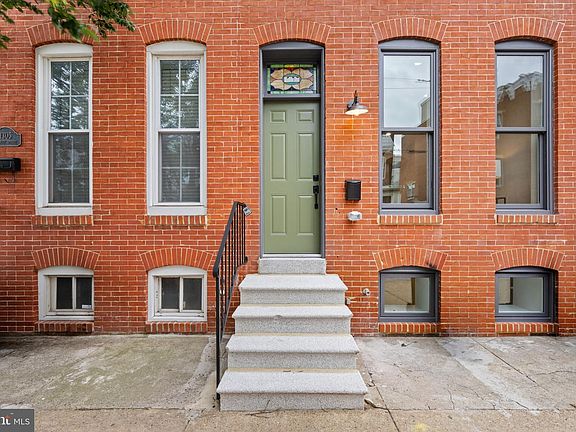 2nd image of 1307 Haubert St
