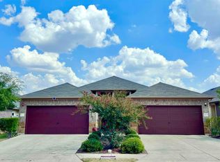 143 Samuel Dr #A & B, Buda, TX 78610