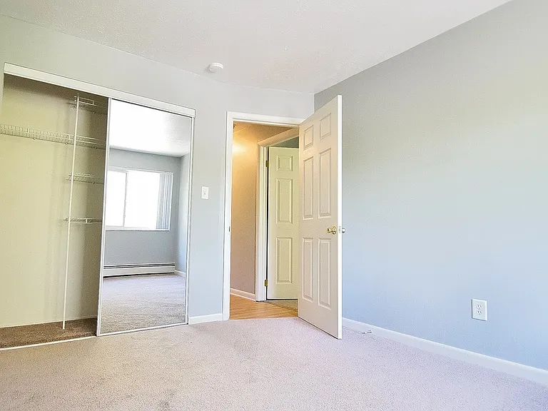 Integrity Berea Apartments — Photo 35