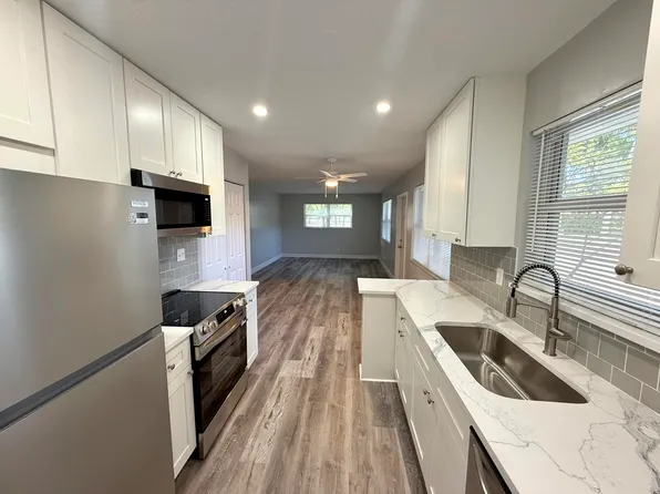 3500 Harrison St APT 7, Hollywood, FL 33021