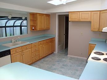 5th image of 6274 Purdue Dr