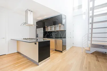 Rented by Brick&Mortar