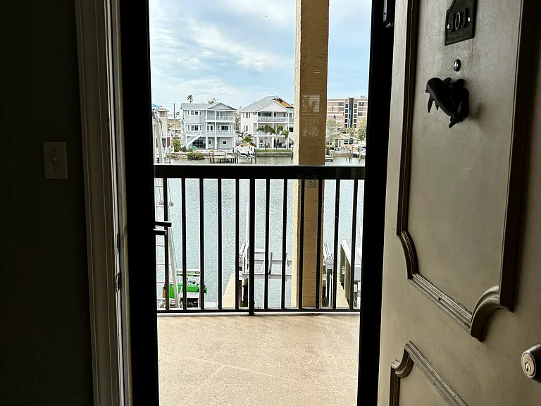 12500 Capri Cir N #303 — Photo 14