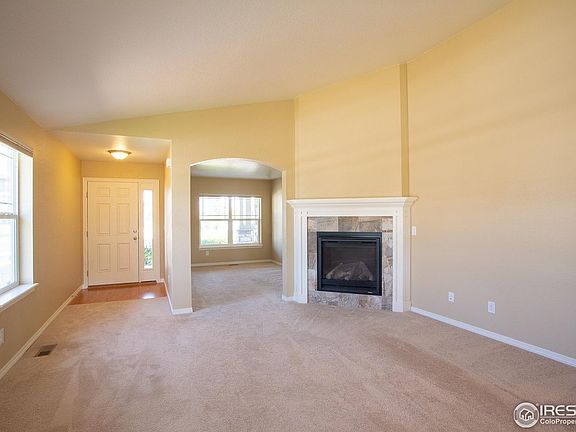 5th image of 2129 Winding Dr