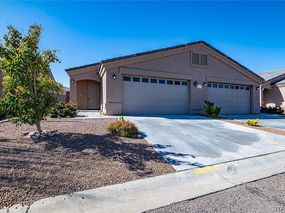 1st image of 794 Pala Mesa Drive