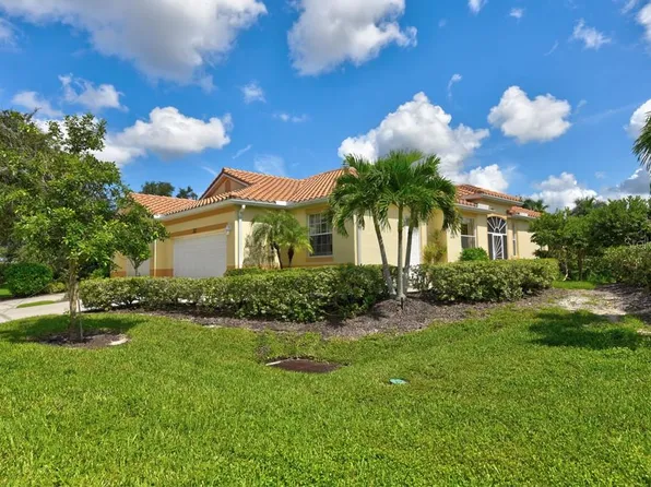 3181 Matecumbe Key Rd Unit 32, Punta Gorda, FL 33955