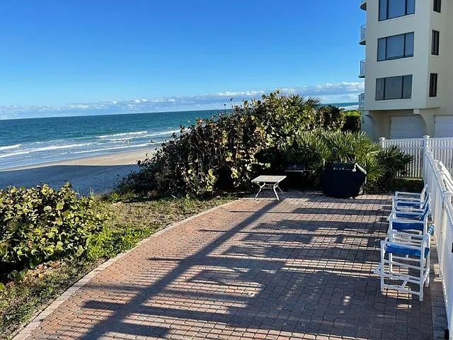 3039 S Highway A1A #3 — Photo 6