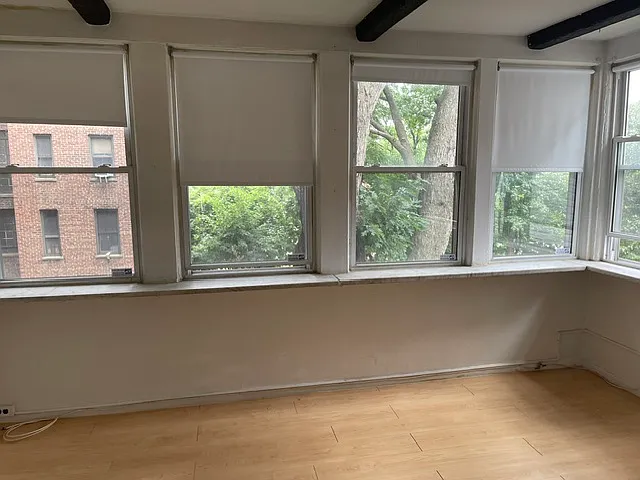 3658 Waldo Ave #1 — Photo 9