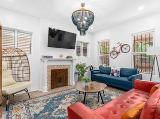 397 Marlborough Rd UNIT 1, Brooklyn, NY 11226