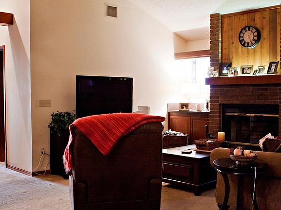 5th image of 3614 Bridgewood Dr