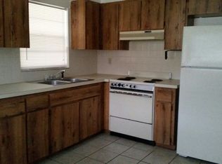 4029 Jason Rd, Spring Hill, FL 34608