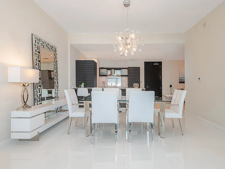 200 Biscayne Boulevard Way #5109 — Photo 9