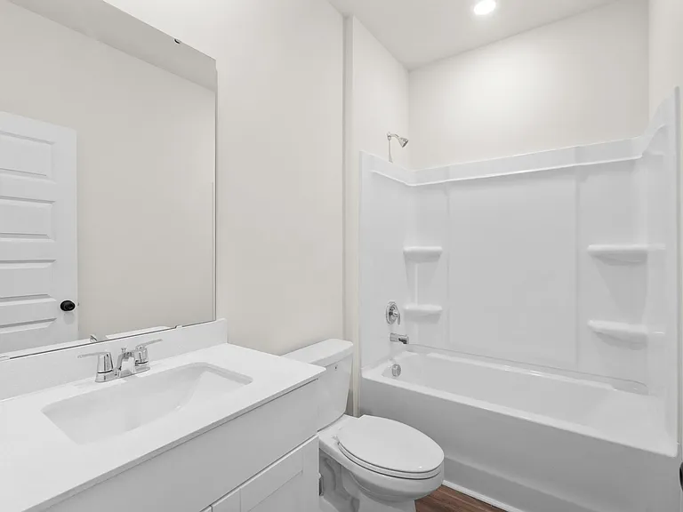 1039 Harbor Dr — Photo 30
